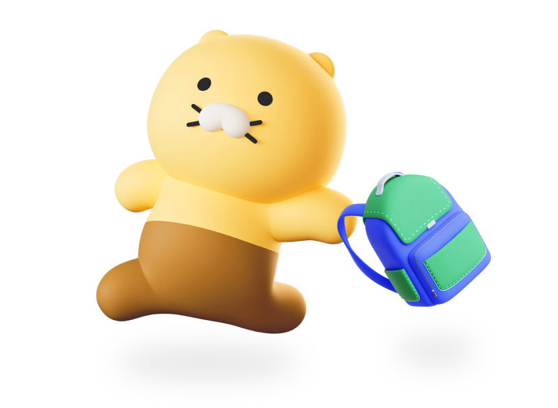 카카오페이손해보험 초중학생보험